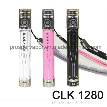 2014 Newest Original Itaste Clk1280 / Clk 1280 Express Kit
